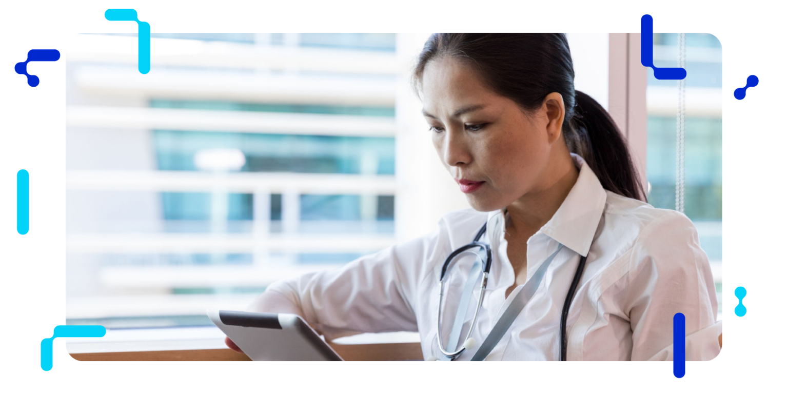 Clinicians