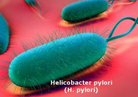 H-pylori-UBT