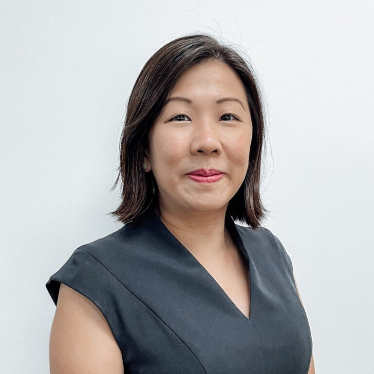 Jen Lim