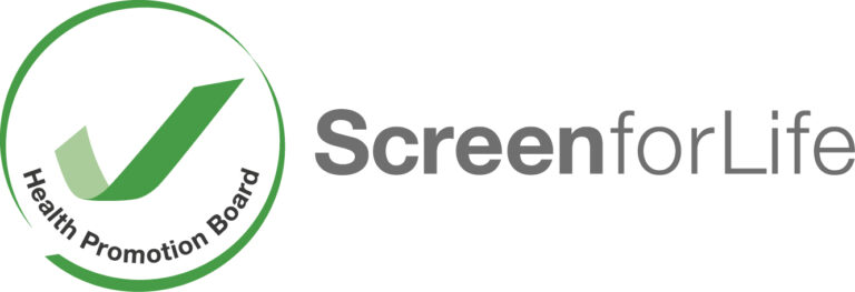 Screen for life